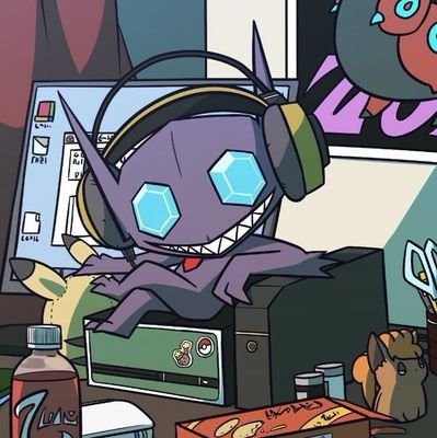 Cuenta alterna del naco y estúpido de @spikxeon ya que anda hormonal pero no quiere que su timeline se llenen de culos//19