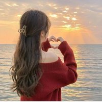 Ash Yuki (@javlt94946915) 's Twitter Profile
