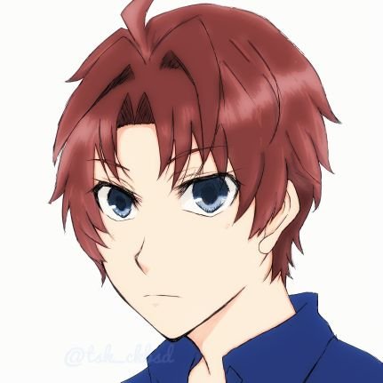 都築 祐さんのプロフィール画像