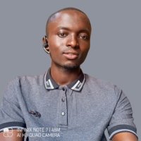 Suleiman Dauda Automation (@buildwithdauda) 's Twitter Profile