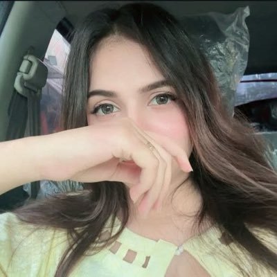 subtleandstrong's profile picture. strong minded queen