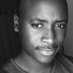 Timoteo Chongole (@chongolejr) Twitter profile photo Timoteo Chongole (@chongolejr) Twitter profile photo