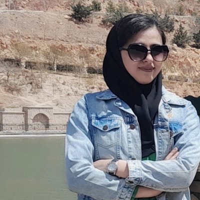 mhdse__ghrmni20's profile picture. 