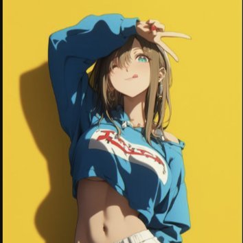 linder62932483's profile picture. Fearless nomad. Always curious about startup life.