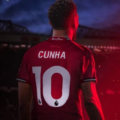 chatbub86's profile picture. Hi friends...all you wanna know about me that I am the vocalist and composer of  an english band...and also I'm fond of soccer.