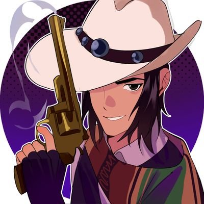 Dr1ftyy_youtube's profile picture. Just a YouTuber who tries to be funny