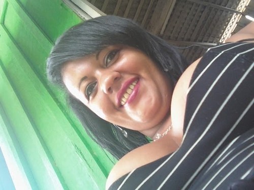 reispopozuda's profile picture. 