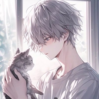 Miifukuda's profile picture. 🦋† 身長186㎝ 体重91キロ 東京都出身 横浜市在住 美味しいもの 音楽♪♪写真 イラスト アニメ 心霊 花 自然 動物 大好き♡ 彼女溺愛中❤️頑張っている人応援します。