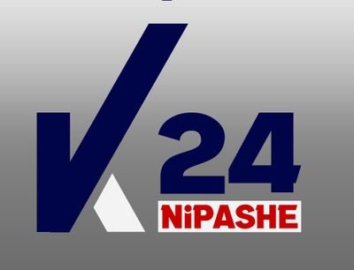 Contre le Tribalisme, Haine Ethnique dans la Région surtout en RDCongo. Nous accéptons les divergences des idées ,mais nous sommes du côté peuple congolais.