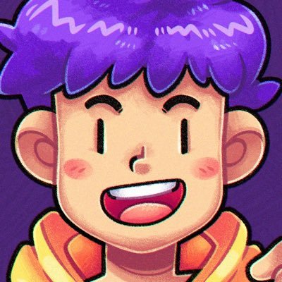 3D artist, texture artist, web developer • Discord: heroivan