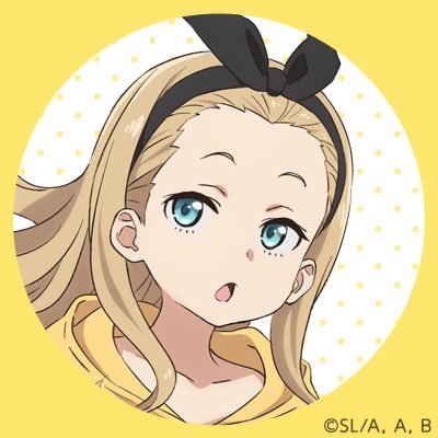 桐さんのプロフィール画像