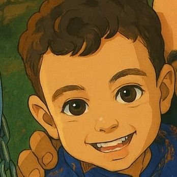 Eltoufaan's profile picture. 