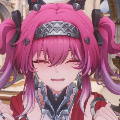 ㄋㄋ@情感超負荷さんのプロフィール画像