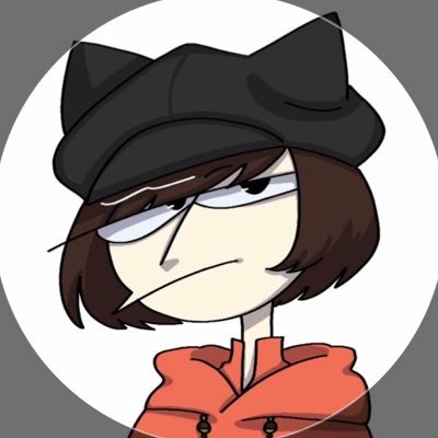 sunsunXIsShit's profile picture. 割と通すよ @sunsunozibot