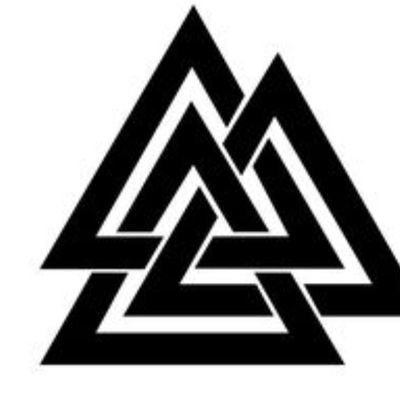 elruner235985's profile picture. 