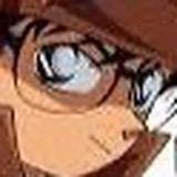 jamessmith (@maa771232) 's Twitter Profile