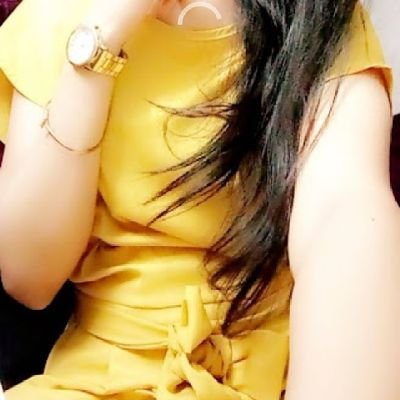 رنيم💤 Profile