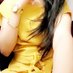 رنيم💤 (@reem1ui) Twitter profile photo رنيم💤 (@reem1ui) Twitter profile photo
