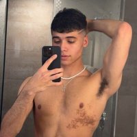 Jakipz (@juniorjoseval) 's Twitter Profile Photo