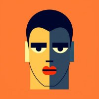 えっちゃん (@bhattamit5) 's Twitter Profile