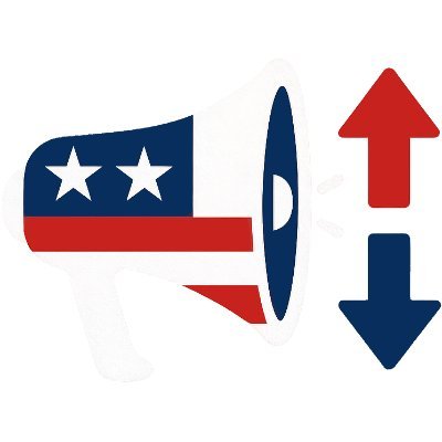 Anonymous political ratings by verified Americans. Transparent reviews of officials at all levels. Building authentic public opinion data for stronger democracy