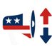 Politics Rating (@politicsrating) Twitter profile photo Politics Rating (@politicsrating) Twitter profile photo