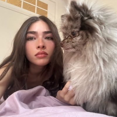 they/she | vidder | tv show and movie obsessed | fan account