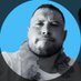 Alpha Muon (@muonalpha) Twitter profile photo Alpha Muon (@muonalpha) Twitter profile photo