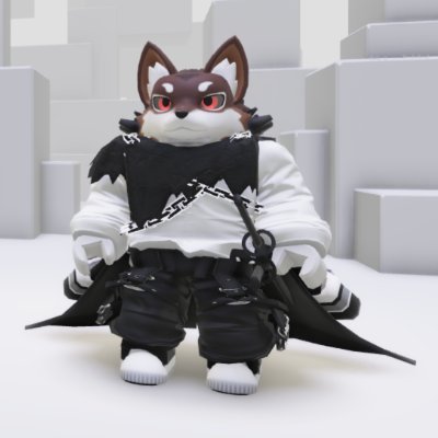 I help Indie Roblox devs build Front Page Games Faster Than Studios💸
Your unfair advantage in the Roblox Gold Rush 🥇