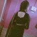 Shanaya Khan (@shanaya01786) Twitter profile photo Shanaya Khan (@shanaya01786) Twitter profile photo