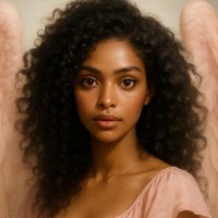 Princess🇬🇧 (@web3princex) 's Twitter Profile
