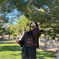 Elif Doğrukartal (@elifdogrukartal) Twitter profile photo