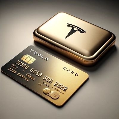 🔻DOGE FATHER 🌐 SpaceX Early-stage investor Chief Product Architect Tesla, inc
