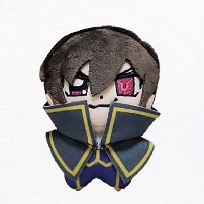 Pickled_Fruit's profile picture. dumb and dumber