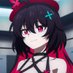 nikkehtine (@nikkehtine) Twitter profile photo nikkehtine (@nikkehtine) Twitter profile photo