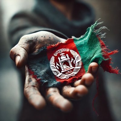 که جنګ وای په برغونه - ته به رانغلی په مړونه - لکه لاس تړلی درکړو - اوس مو وژنه لکه پسونه -