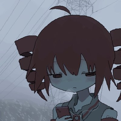 random pics from the /lgbt/ board | pfp and banner from @utututuna | t.