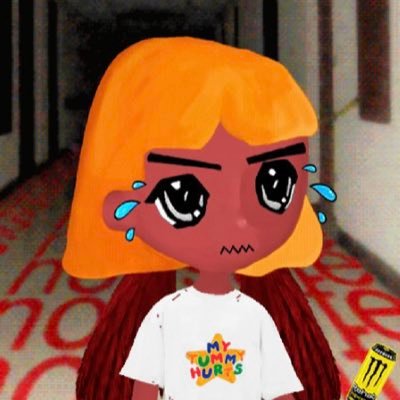 the0x___'s profile picture. i like to build internet products | freedom maxi | software engineer