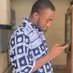 Ihedioha DC (@ihediohadc) Twitter profile photo Ihedioha DC (@ihediohadc) Twitter profile photo