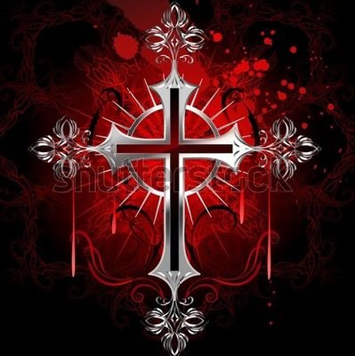 最高の時間をみんなでね😉
主現場→BLACKNAZARENE(3/24解散)、PalletParade
好きな現場→ドレスメイド、lNUWASI、AIBECK、LEIWAN、EMPATHY 、シュレ犬、ジエメイ
殿堂入りの推し→乃上楓、要あい、カンナ、高田真有
歌手→秘めごと
野球→広島東洋カープ
よろしくだよ✌