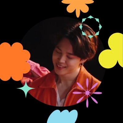faryaa (●'◡'●)さんのプロフィール画像