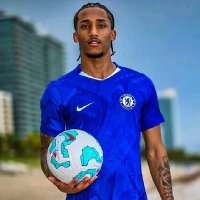 Foreign Master (@foreignmaster11) 's Twitter Profile