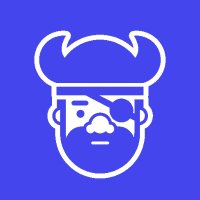 Odin Wallet (@odinwallet) 's Twitter Profile Photo Odin Wallet (@odinwallet) 's Twitter Profile Photo