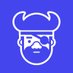 Odin Wallet (@odinwallet) Twitter profile photo Odin Wallet (@odinwallet) Twitter profile photo