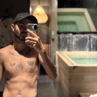 🔥😈Danny Ant 🔥😈🔞 (@erikxxxan) 's Twitter Profile Photo