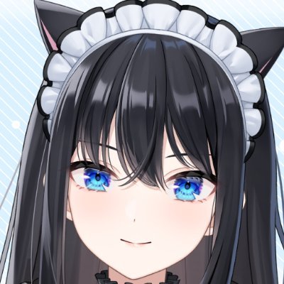 瀬波ルイ☕️🐈さんのプロフィール画像