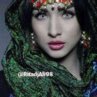 Ritadj Ali (@ritadjali62778) 's Twitter Profile Photo Ritadj Ali (@ritadjali62778) 's Twitter Profile Photo