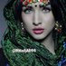 Ritadj Ali (@ritadjali62778) Twitter profile photo Ritadj Ali (@ritadjali62778) Twitter profile photo