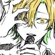 mao. @ お取引専用(仮) (@pp_i59) 's Twitter Profile