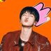 Mikasa⁷ got her BTS back (@mikasa_bangtan) Twitter profile photo Mikasa⁷ got her BTS back (@mikasa_bangtan) Twitter profile photo